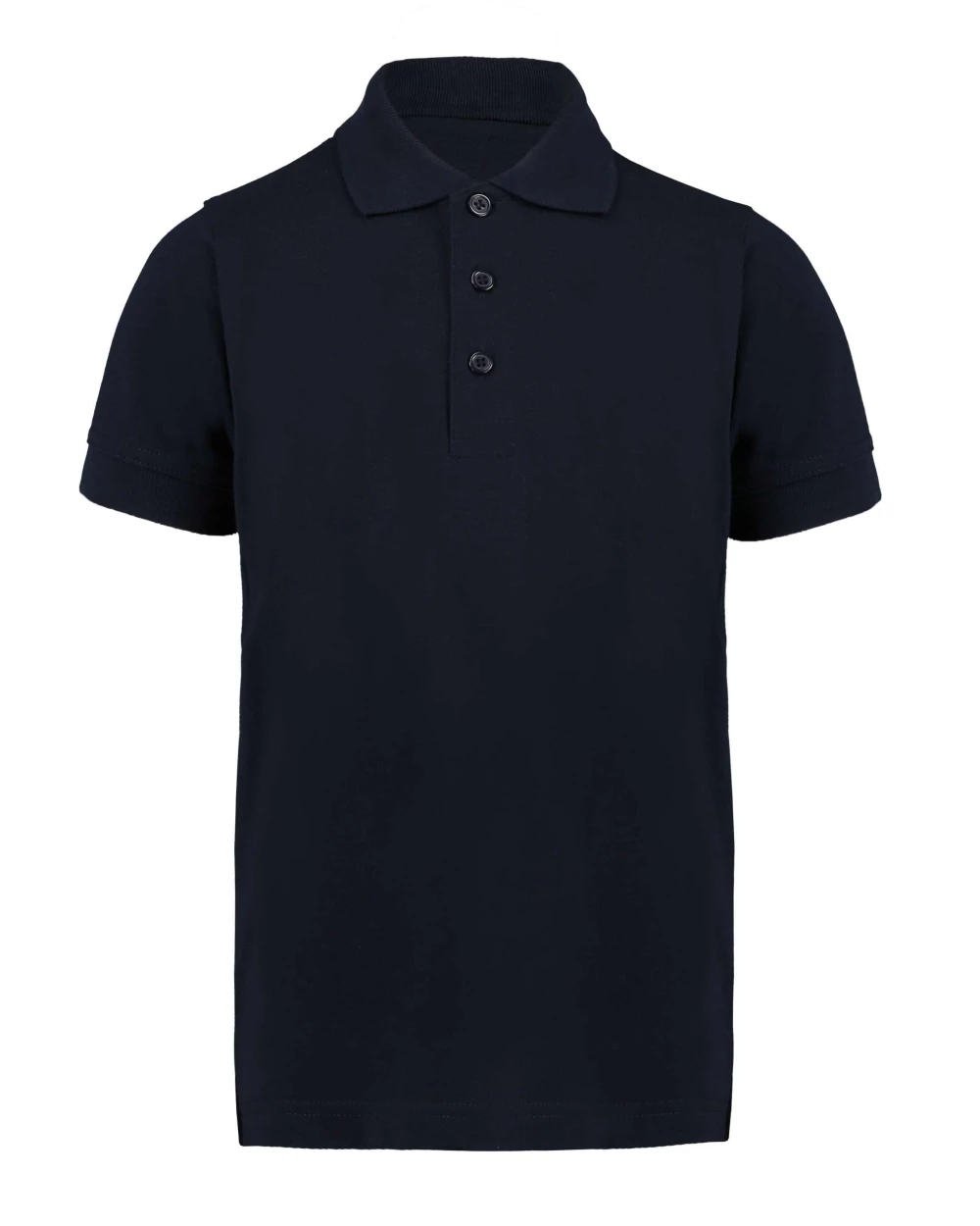 Polo's KUSTOM KIT Klassic polo kids with Superwash® 60°C (classic fit) voor bedrukking &amp; borduring
