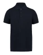 KUSTOM KIT Klassic polo kids with Superwash® 60°C (classic fit) Poloshirts personalisierbar