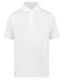Polos personnalisable KUSTOM KIT Polo enfant Klassic Superwash® lavable 60°C
