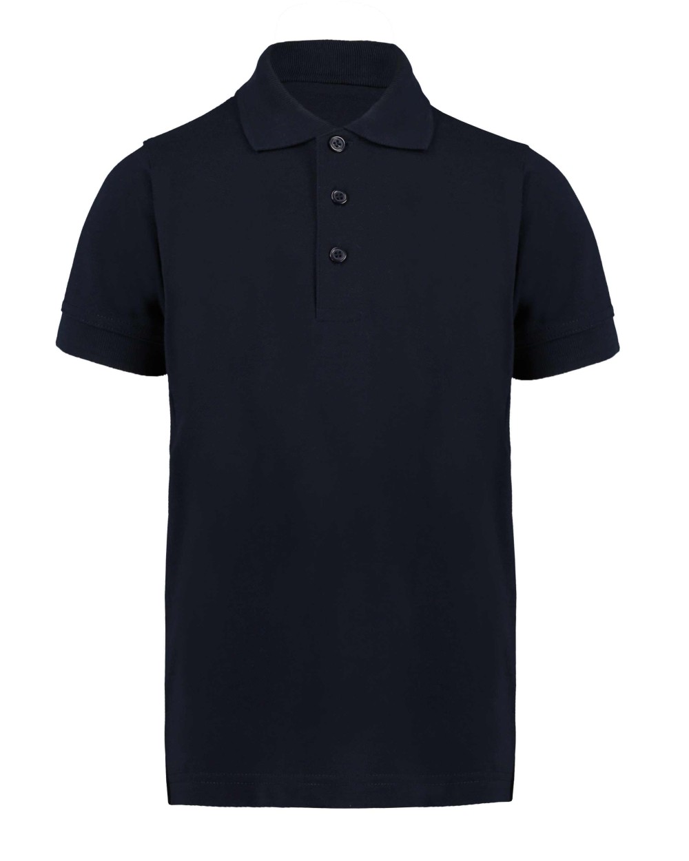 KUSTOM KIT Klassic polo kids with Superwash® 60°C (classic fit) Poloshirts personalisierbar
