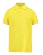 Polos personnalisable KUSTOM KIT Polo enfant Klassic Superwash® lavable 60°C