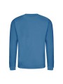 AWDIS AWDIS SWEAT /api/colors/a803342c-80d7-4708-938f-b1ac25b267d2 personnalisable