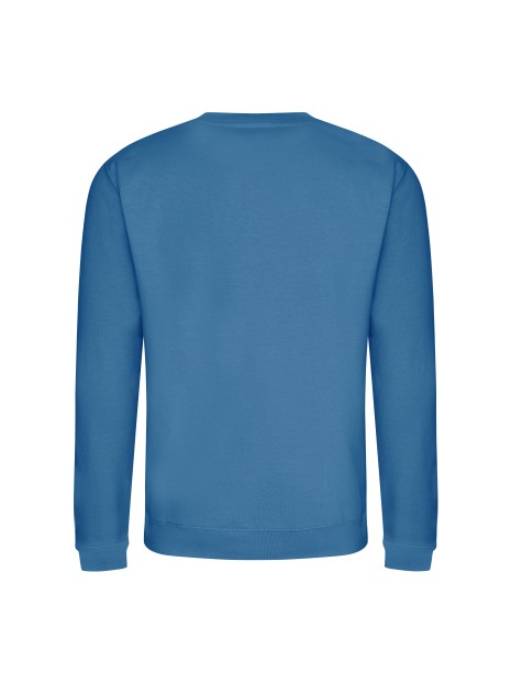 AWDIS AWDIS SWEAT /api/colors/a803342c-80d7-4708-938f-b1ac25b267d2 personnalisable