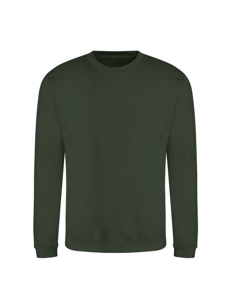 AWDIS AWDIS SWEAT /api/colors/04ff5422-733a-4283-80b4-be8cd0eba314 personnalisable