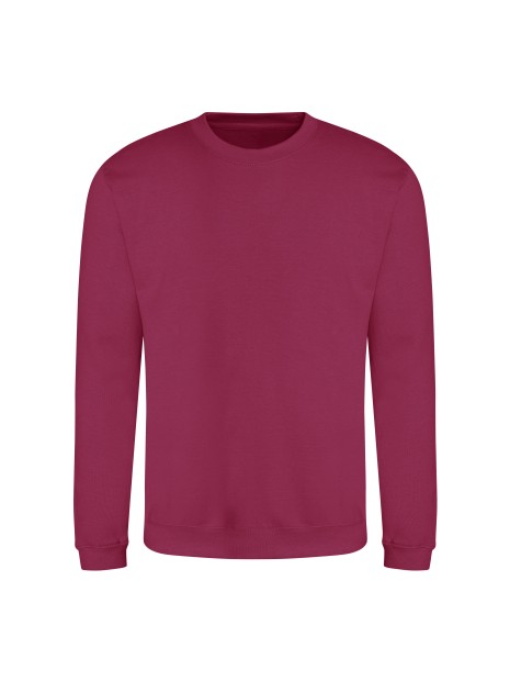 AWDIS AWDIS SWEAT /api/colors/49f0316f-a1db-4b4e-a573-1d08b949fb72 personnalisable