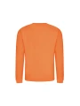 AWDIS AWDIS SWEAT /api/colors/d0110602-0a2f-4eab-a0ce-67a12f0e9674 personnalisable