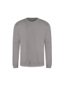 AWDIS AWDIS SWEAT /api/colors/3906c313-cbc1-4b12-86eb-5a590039b917 personnalisable