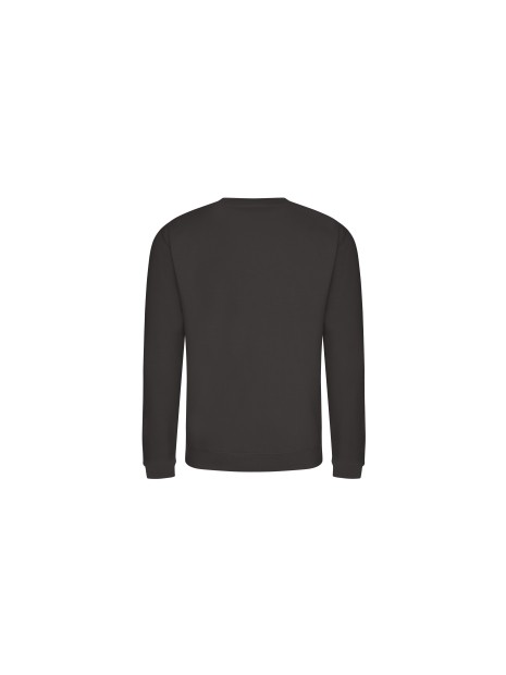 AWDIS AWDIS SWEAT /api/colors/ee222382-8ad4-4f03-bfa1-2a04b30d11cb personnalisable