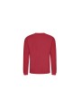 AWDIS AWDIS SWEAT /api/colors/cc13a3cc-ec1c-4735-9445-8389ccdfa67f personnalisable