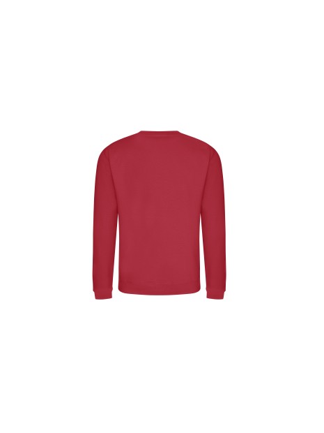 AWDIS AWDIS SWEAT /api/colors/cc13a3cc-ec1c-4735-9445-8389ccdfa67f personnalisable