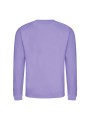 AWDIS AWDIS SWEAT /api/colors/cb97f6d1-50a2-4e2f-8630-c32e5744166d personnalisable
