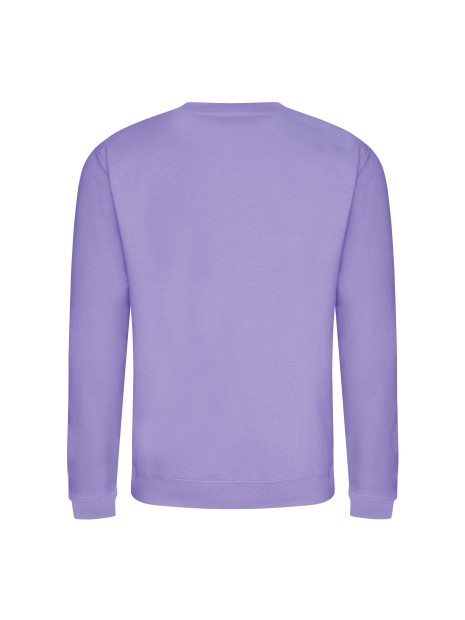 AWDIS AWDIS SWEAT /api/colors/cb97f6d1-50a2-4e2f-8630-c32e5744166d personnalisable