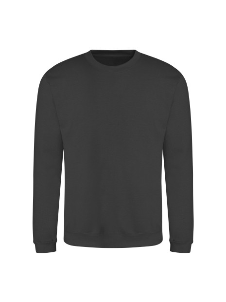 AWDIS AWDIS SWEAT /api/colors/070298e7-316e-479f-936b-52a8c9806ba1 personnalisable