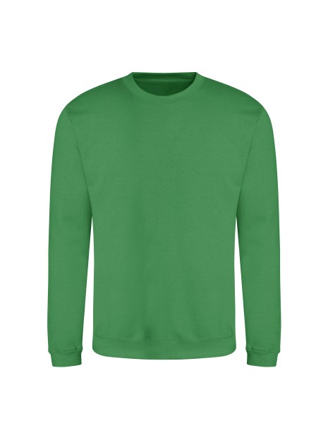 AWDIS AWDIS SWEAT /api/colors/8e228bbe-4407-4cbc-b57b-e0b7f7e9d211 personnalisable