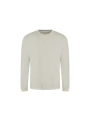 AWDIS AWDIS SWEAT /api/colors/cd0a1e53-b050-4db9-94b4-730a3894fb5b personnalisable