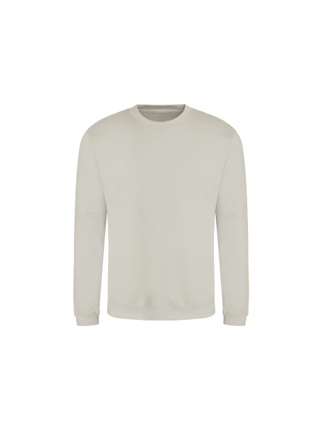 AWDIS AWDIS SWEAT /api/colors/cd0a1e53-b050-4db9-94b4-730a3894fb5b personnalisable
