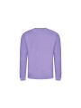 AWDIS AWDIS SWEAT /api/colors/cb97f6d1-50a2-4e2f-8630-c32e5744166d personnalisable