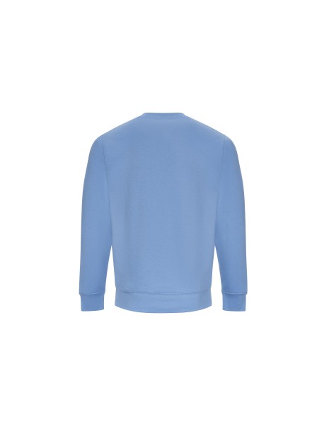 AWDIS AWDIS SWEAT /api/colors/699edd9c-7aeb-443c-ad98-ba2e8d8dbc4f personnalisable