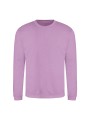 AWDIS AWDIS SWEAT /api/colors/51d51549-e3f3-41b9-865b-4f234af7c153 personnalisable