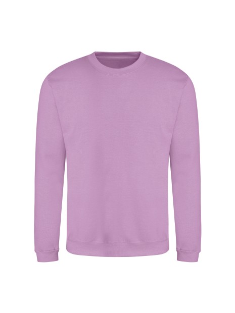 AWDIS AWDIS SWEAT /api/colors/51d51549-e3f3-41b9-865b-4f234af7c153 personnalisable