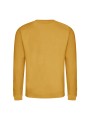 AWDIS AWDIS SWEAT /api/colors/a3ec1d0d-042a-4be9-82a0-62fdea583919 personnalisable