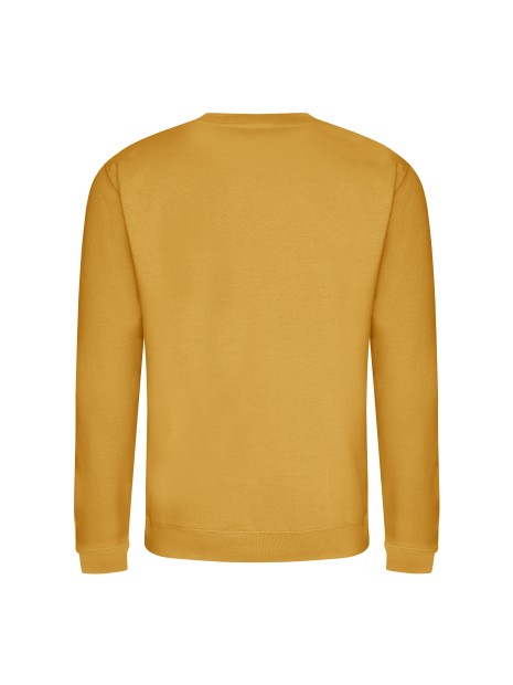 AWDIS AWDIS SWEAT /api/colors/a3ec1d0d-042a-4be9-82a0-62fdea583919 personnalisable