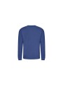 AWDIS AWDIS SWEAT /api/colors/cdd6ba31-692e-4c2e-b1b4-a3a4a50cf176 personnalisable