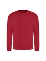 AWDIS AWDIS SWEAT /api/colors/cc13a3cc-ec1c-4735-9445-8389ccdfa67f personnalisable