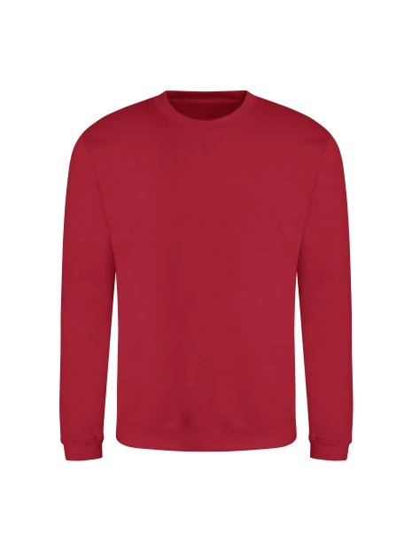 AWDIS AWDIS SWEAT /api/colors/cc13a3cc-ec1c-4735-9445-8389ccdfa67f personnalisable