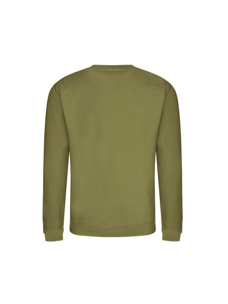 AWDIS AWDIS SWEAT /api/colors/348793eb-28eb-4f76-a178-c9d729b20ff5 personnalisable