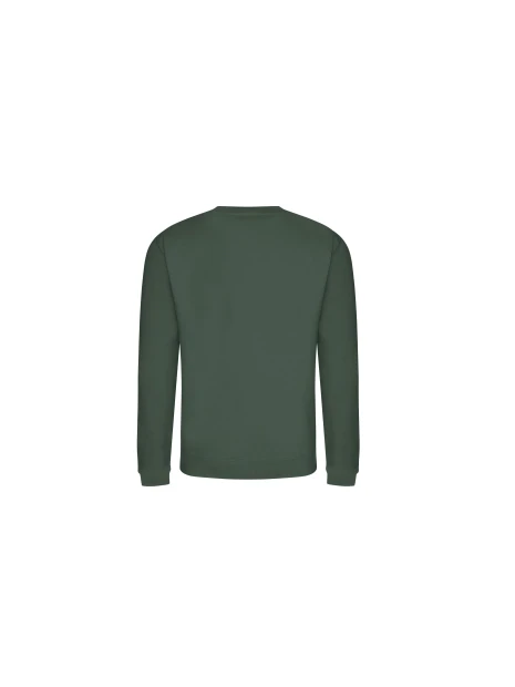 AWDIS AWDIS SWEAT /api/colors/703c36ed-7cf8-4ab1-a432-f578ca5c6bbd personnalisable