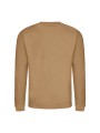 AWDIS AWDIS SWEAT /api/colors/4f1e6c56-3de4-4ff9-851e-150864298be3 personnalisable