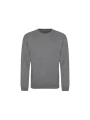 AWDIS AWDIS SWEAT /api/colors/8b3e3cd5-dd78-49b8-b4a5-6ab1ead7884c personnalisable
