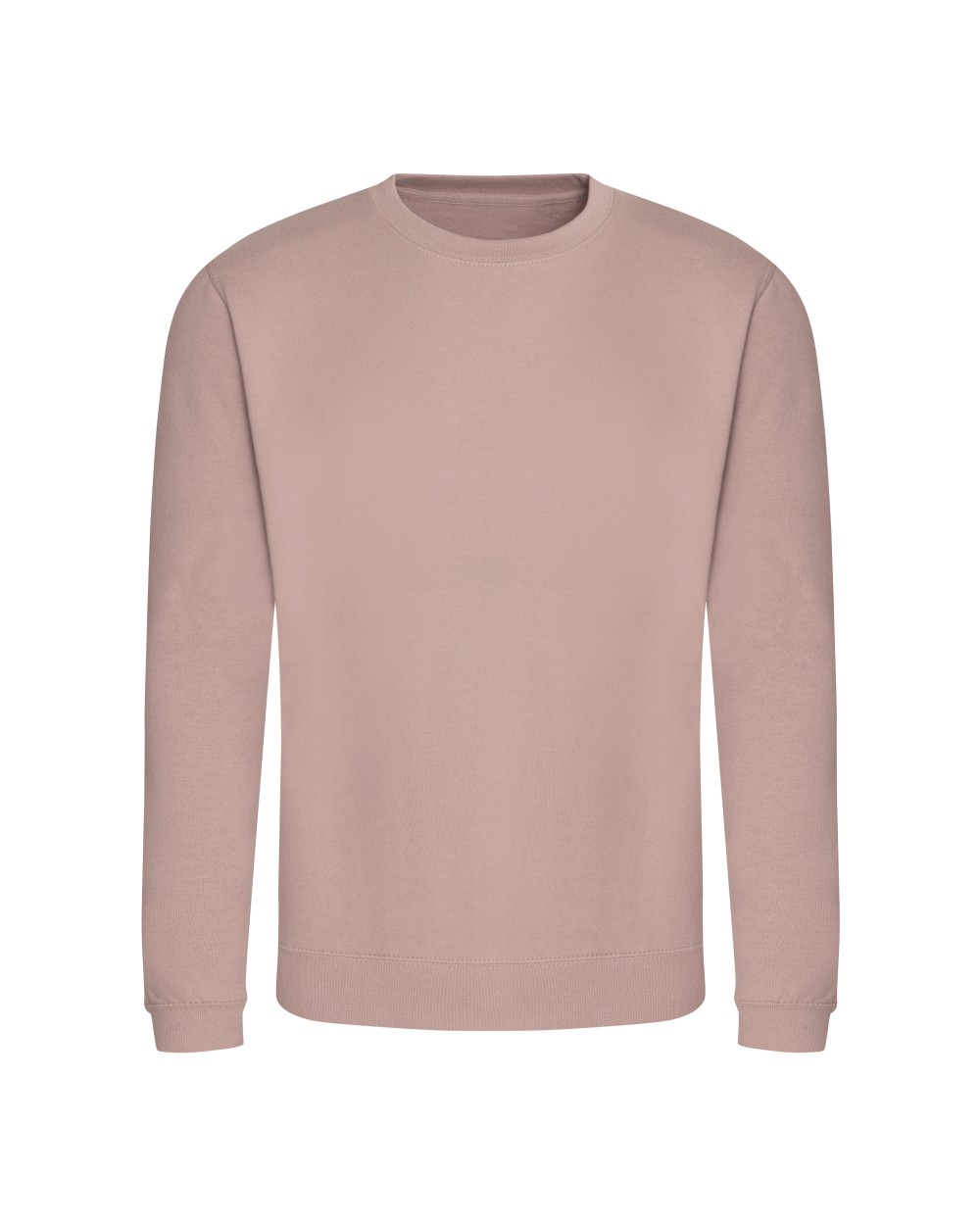 Sweaters & hoodies AWDIS AWDIS SWEAT voor bedrukking &amp; borduring