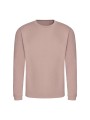 AWDIS AWDIS SWEAT /api/colors/bb5bfcf0-9de6-4b64-bdde-2b4d9c51d52e personnalisable