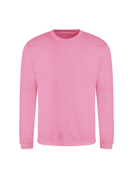 AWDIS AWDIS SWEAT /api/colors/3631f0a7-dee4-4b6a-a9bc-1a1783dd8720 personnalisable