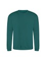 AWDIS AWDIS SWEAT /api/colors/e16998f7-1264-4335-b208-85dfbebff6c0 personnalisable