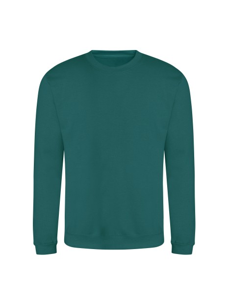 AWDIS AWDIS SWEAT /api/colors/e16998f7-1264-4335-b208-85dfbebff6c0 personnalisable