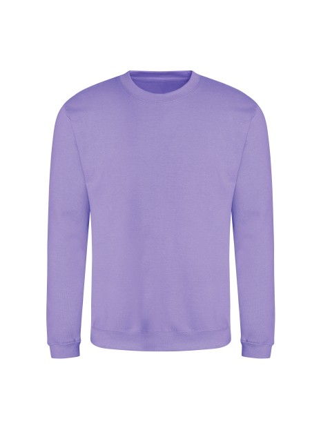 AWDIS AWDIS SWEAT /api/colors/cb97f6d1-50a2-4e2f-8630-c32e5744166d personnalisable
