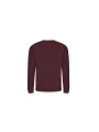 AWDIS AWDIS SWEAT /api/colors/86185b65-5340-41c9-bb92-4d29c8ef7554 personnalisable