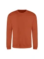 AWDIS AWDIS SWEAT /api/colors/517ed486-f4dd-43d4-9502-1651d53a2891 personnalisable