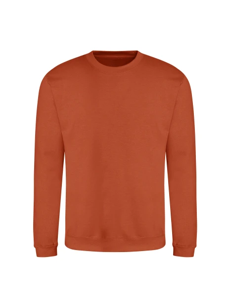 AWDIS AWDIS SWEAT /api/colors/517ed486-f4dd-43d4-9502-1651d53a2891 personnalisable
