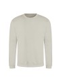AWDIS AWDIS SWEAT /api/colors/cd0a1e53-b050-4db9-94b4-730a3894fb5b personnalisable