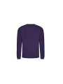 AWDIS AWDIS SWEAT /api/colors/f28ecd26-255e-4b18-a29c-08c2af1111d3 personnalisable