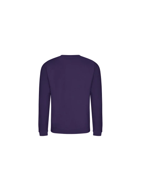 AWDIS AWDIS SWEAT /api/colors/f28ecd26-255e-4b18-a29c-08c2af1111d3 personnalisable