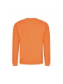 AWDIS AWDIS SWEAT /api/colors/d0110602-0a2f-4eab-a0ce-67a12f0e9674 personnalisable