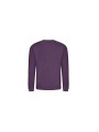 AWDIS AWDIS SWEAT /api/colors/addc82ac-92e2-4c52-a0ce-babdde8f529e personnalisable