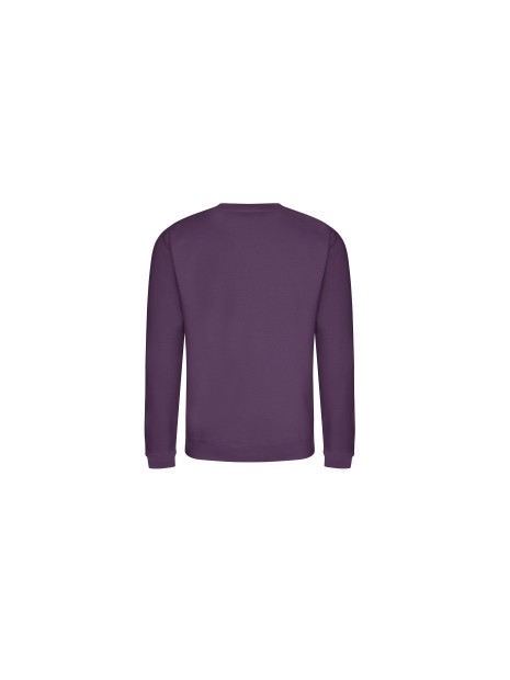 AWDIS AWDIS SWEAT /api/colors/addc82ac-92e2-4c52-a0ce-babdde8f529e personnalisable