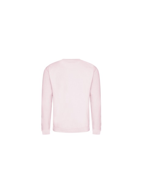 AWDIS AWDIS SWEAT /api/colors/c51860db-b28c-4f89-b24a-13c2733f11c0 personnalisable