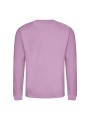AWDIS AWDIS SWEAT /api/colors/51d51549-e3f3-41b9-865b-4f234af7c153 personnalisable